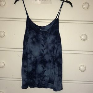 American Eagle soft and sexy tank top